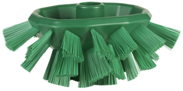 UST Tank Brush, 7.5